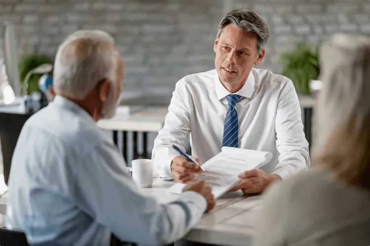Bookkeeping Services